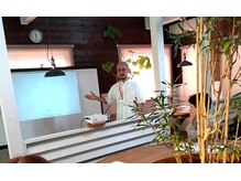 さくら整体 整骨院 四日市/コラボイベント