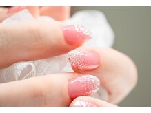 エル トウキョウ キャンディ(L tokyo CANDY)/RH3