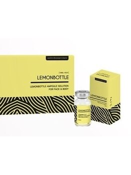 小顔になりたい