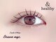 ラッシュアンドワックス ブレイブニューヨーク(Lash&Wax Brave nyc.)の写真