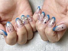 パシャ(Pacha)/アートフリーコース