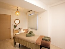 トレボ 福岡天神(TREVO)