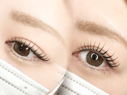 ルアナ 桑名(Luana)の写真