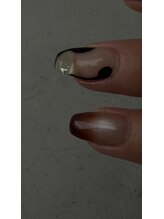 ナナラ(Nanala)/nuance design