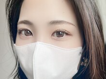 シャローム アローヴ(shalom alob)