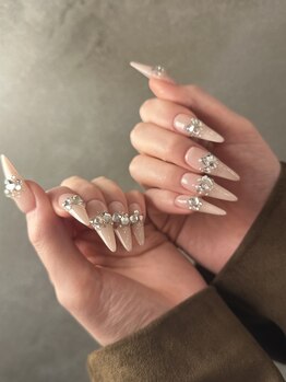 ステラ 原宿(Stella)/