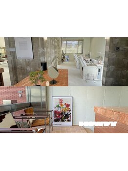 初めての方にオススメ