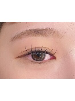 初めての方にオススメ