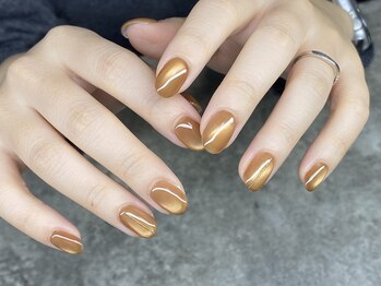 シャイン(Shine)/人気ミルマグ