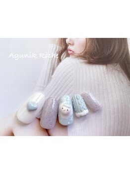 初めての方にオススメ