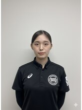 リアン(Re.en)&nbsp;小山 