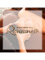 ロンロネオ(Ronroneo)/Ronroneo【旧グレースフィオーレ恵比寿店】