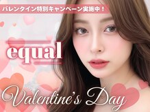 イコール 金山駅前店(equal)