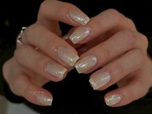 フィロンネイル 武蔵小杉店(filonnail)/