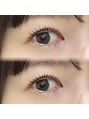 カイ アイラッシュ(Kai eyelash)&nbsp;まつ毛パーマお任せください ♪