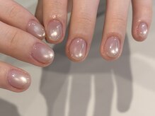 イコイ(ikoi)/【Instagram】@k__ikoi