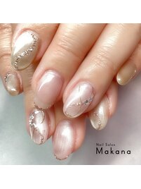 オフィスネイル