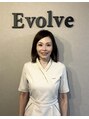 イボルヴ 横浜(Evolve)&nbsp;SAORI 