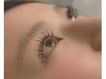 スーメ 柏(soome')/柏/まつげパーマ/眉毛/WAX