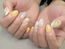 ユーアンドミー(U&Mi)/