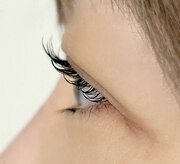 シエルビューティークロップ(Ciel Beauty CROP)