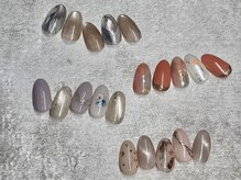 フリーリー 大泉学園(freely)/4月追加＊トレンド定額