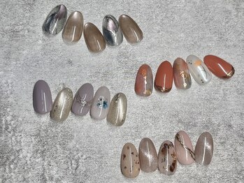 フリーリー 大泉学園(freely)/4月追加＊トレンド定額