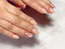 ルポ(Repos)/4本アート＊¥8500 &nbsp;桂/定額