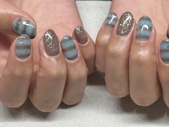 マイア(maia)/