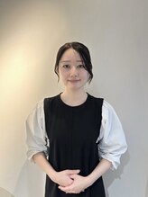 ベルエ 福島店(Belle)&nbsp;神谷 指名550円