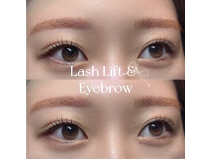 マヒナ(Mahina)の写真