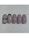 ◇ネイル◇シンプルアートコース