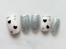 アッカスタイル acca style/人気No.1 定額トレンド　￥7480
