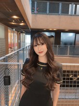 プラチナムドール 福岡警固店(PLATINUMDOLL)&nbsp;Rihou ［天神駅］