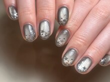クルム(Guleum)/