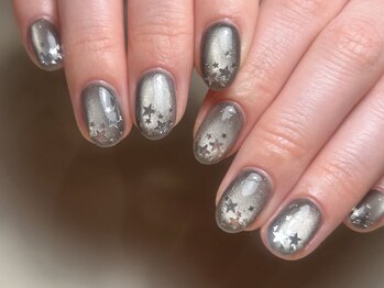 クルム(Guleum)/
