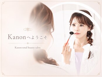 カノン 南熊本店(Kanon)/