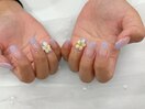 持ち込みデザイン