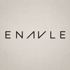 エネイヴル 今泉 天神(ENAVLE)のお店ロゴ