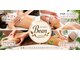 ビーン(Bean)の写真