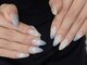 アイラッシュプラザ 南森町店(EYELASHPLAZA)の写真