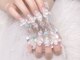 ウミネイル 池袋(UMI NAIL)の写真