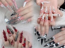 ホット 新大久保(HOT)