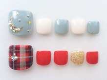 サロンアール 枚方店(salonR)/