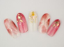 サロンドビオ(Salon de vio)/