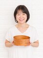 デトックスサロン ワン(Detox Salon ONE)/勝木美千子