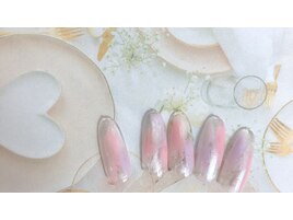 3月定額シンプルナチュラルカラ-