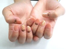 ザネイルズ(The Nails)/