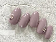 エル ヒヒ(L ヒヒ)/