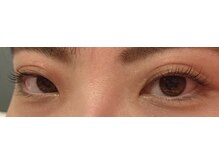 ラス 方南町駅前店(LATH)/4月☆まつげ